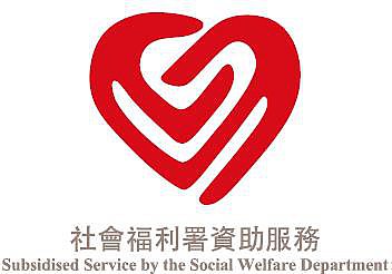 SWDlogo