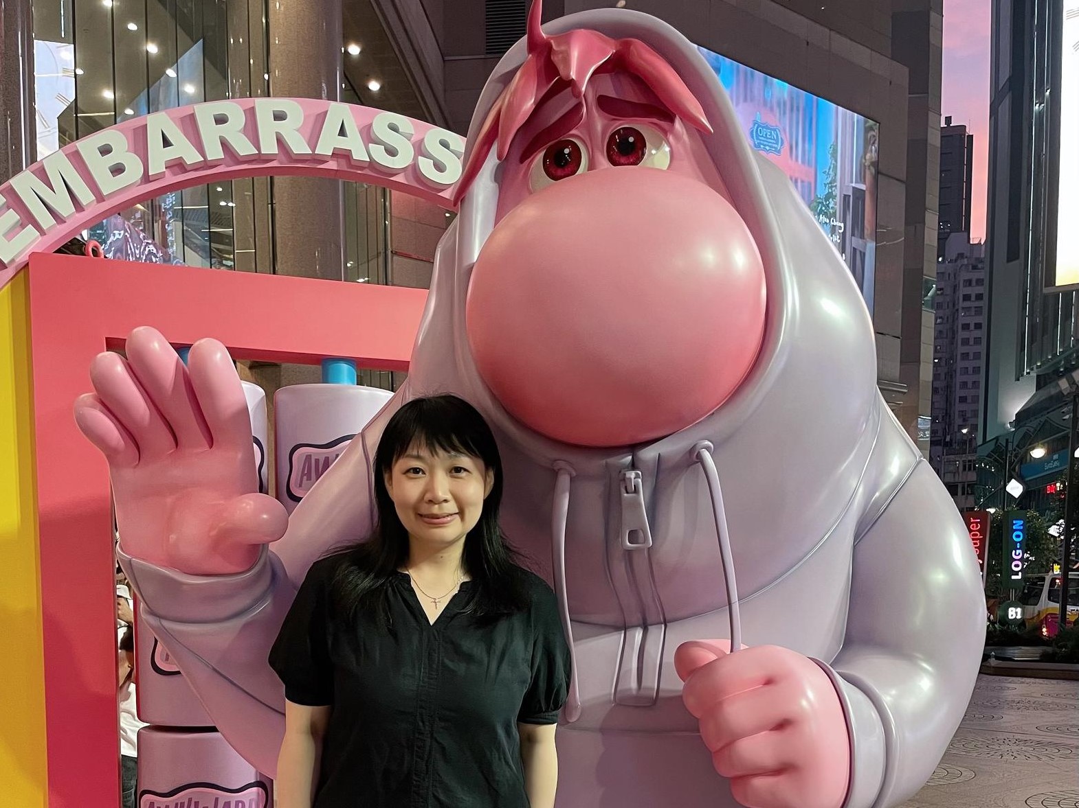 WhatsApp Image 2025-10-28 at 4.59.15 PM