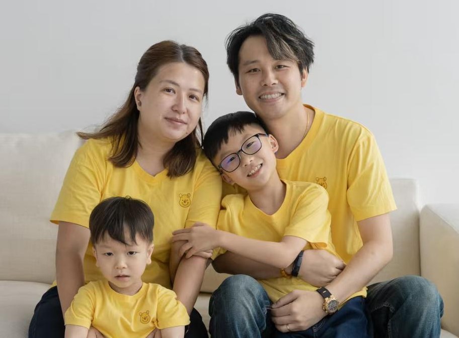 WhatsApp Image 2025-10-28 at 6.55.57 PM