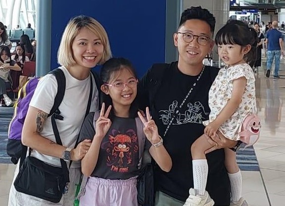 WhatsApp Image 2025-10-29 at 12.01.05 AM