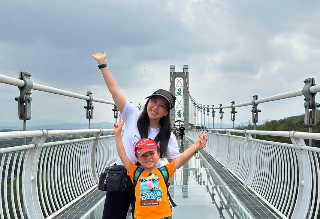 WhatsApp Image 2025-10-29 at 6.52.59 PM