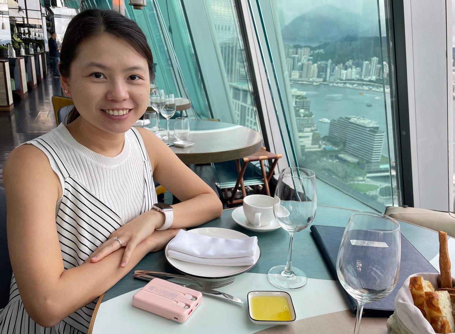 WhatsApp Image 2025-11-03 at 5.13.16 PM