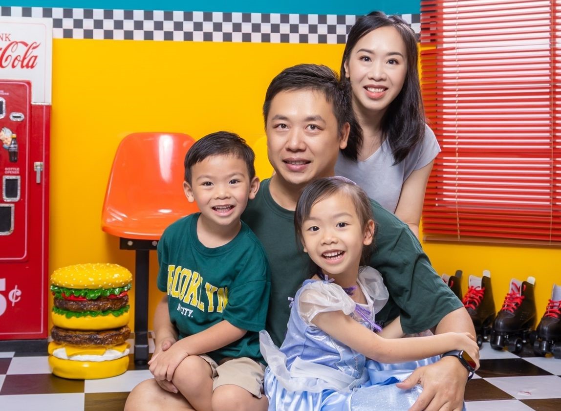 WhatsApp Image 2025-11-03 at 5.17.39 PM