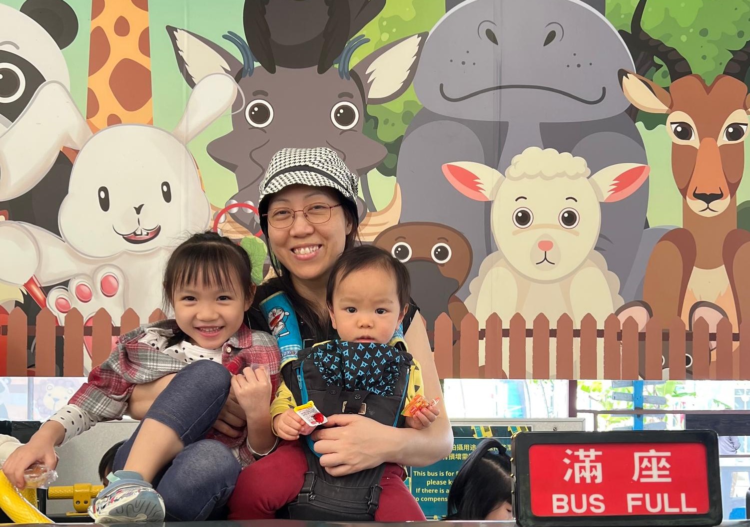 WhatsApp Image 2025-11-04 at 12.58.59 PM